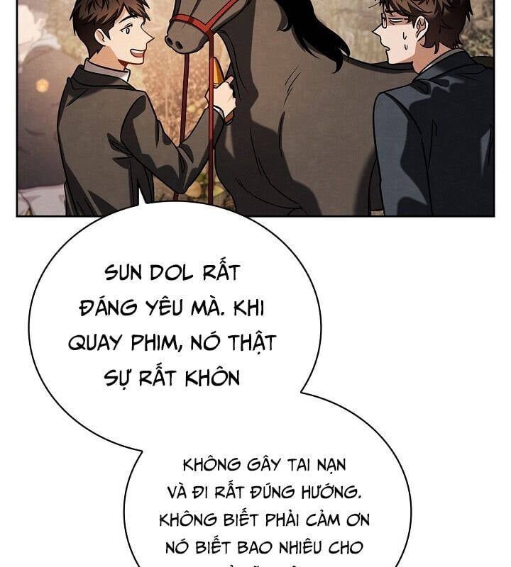 đọc truyện Sống Như Một Diễn Viên Chương 89 ảnh 156 tại Thiên Thai Truyện