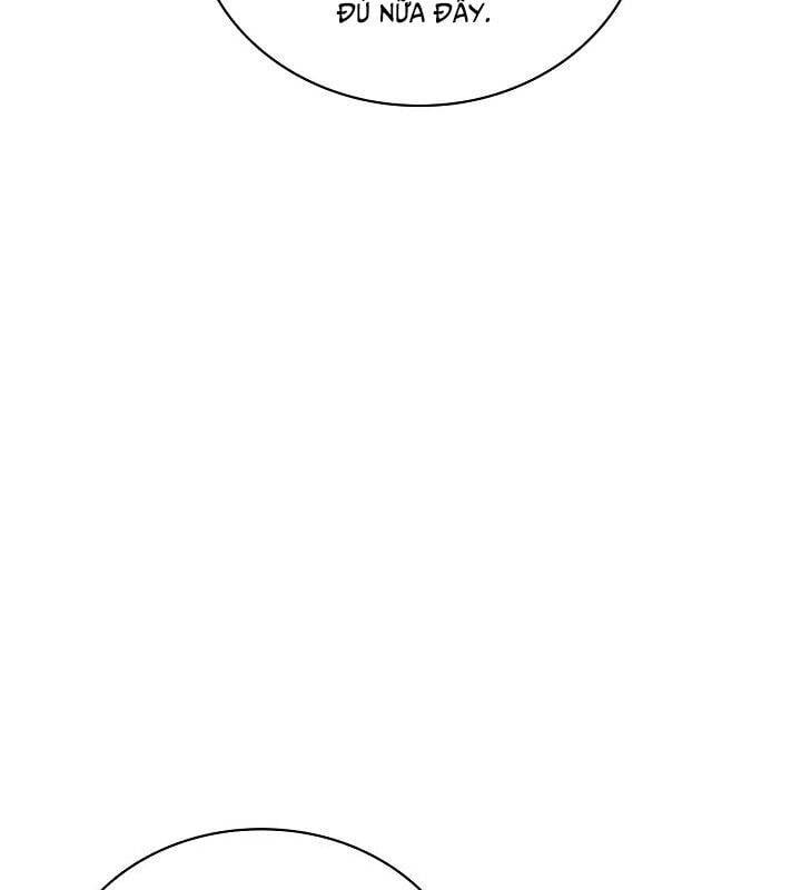 đọc truyện Sống Như Một Diễn Viên Chương 89 ảnh 157 tại Thiên Thai Truyện