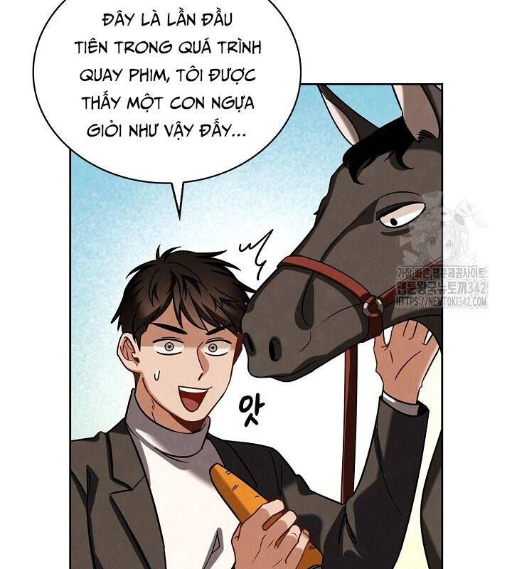 đọc truyện Sống Như Một Diễn Viên Chương 89 ảnh 158 tại Thiên Thai Truyện