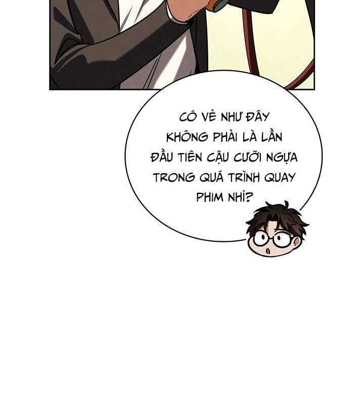 đọc truyện Sống Như Một Diễn Viên Chương 89 ảnh 159 tại Thiên Thai Truyện