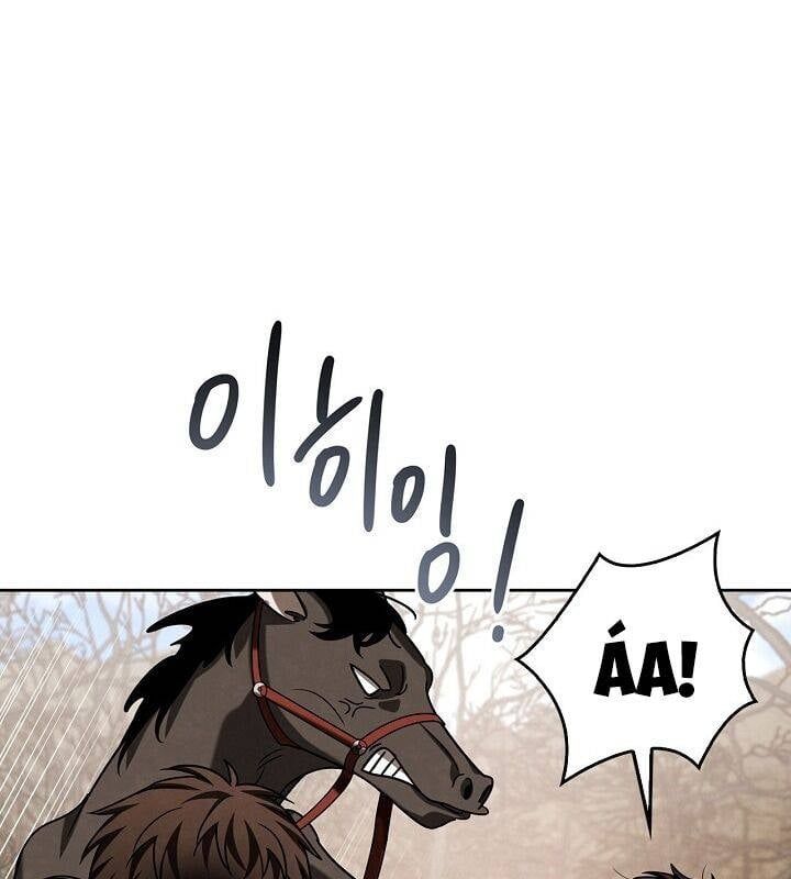 đọc truyện Sống Như Một Diễn Viên Chương 89 ảnh 160 tại Thiên Thai Truyện