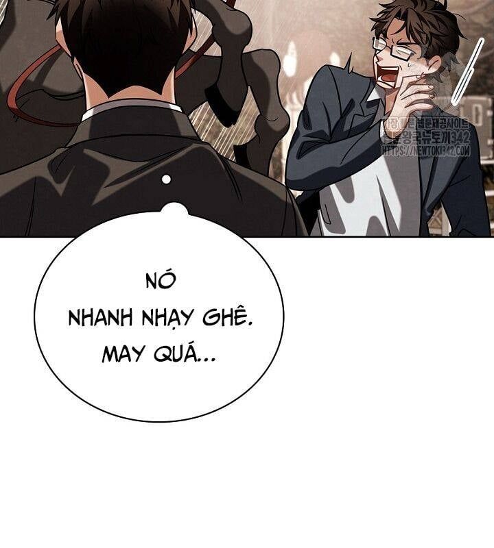 đọc truyện Sống Như Một Diễn Viên Chương 89 ảnh 161 tại Thiên Thai Truyện