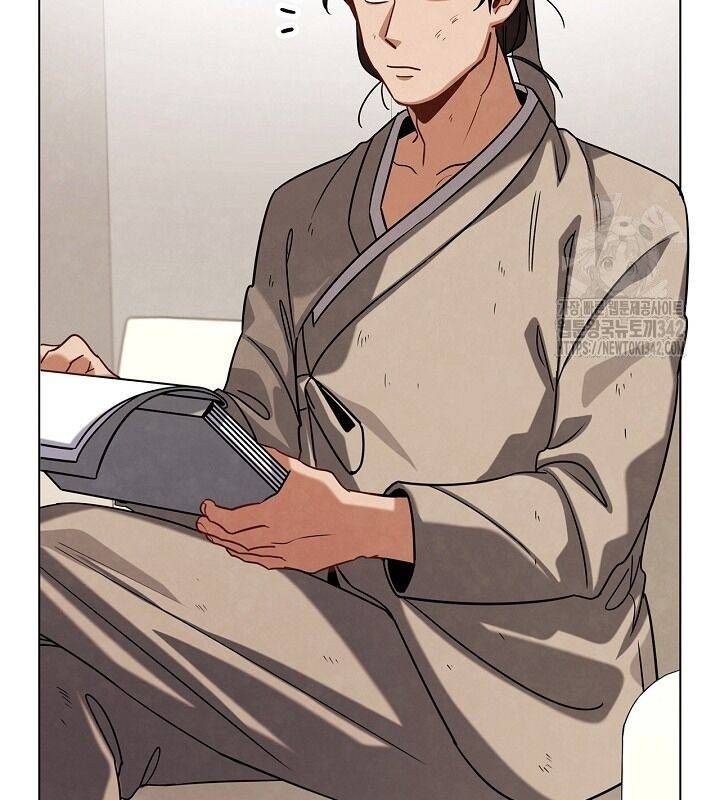 đọc truyện Sống Như Một Diễn Viên Chương 89 ảnh 18 tại Thiên Thai Truyện