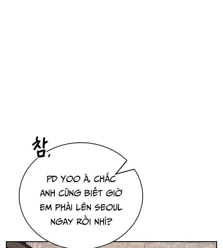 đọc truyện Sống Như Một Diễn Viên Chương 89 ảnh 162 tại Thiên Thai Truyện