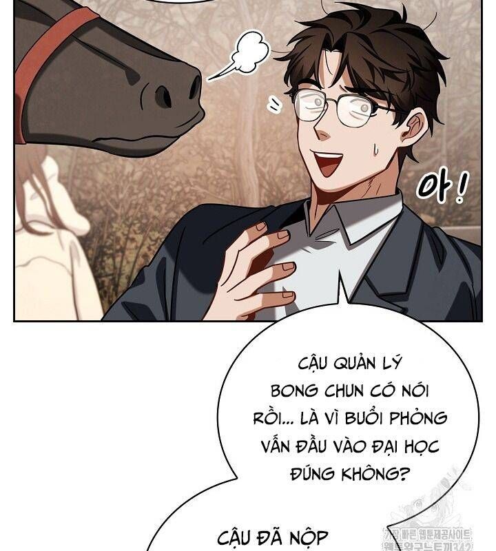 đọc truyện Sống Như Một Diễn Viên Chương 89 ảnh 163 tại Thiên Thai Truyện