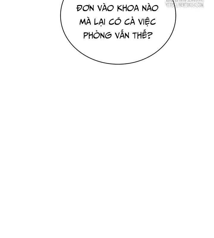 đọc truyện Sống Như Một Diễn Viên Chương 89 ảnh 164 tại Thiên Thai Truyện