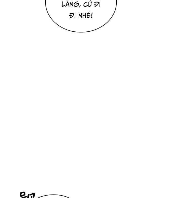 đọc truyện Sống Như Một Diễn Viên Chương 89 ảnh 167 tại Thiên Thai Truyện