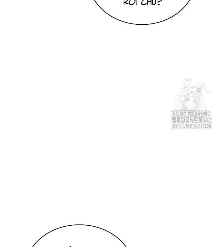 đọc truyện Sống Như Một Diễn Viên Chương 89 ảnh 169 tại Thiên Thai Truyện