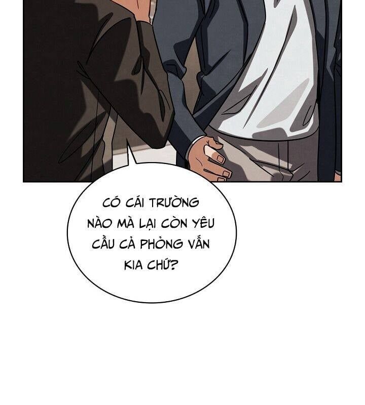 đọc truyện Sống Như Một Diễn Viên Chương 89 ảnh 171 tại Thiên Thai Truyện