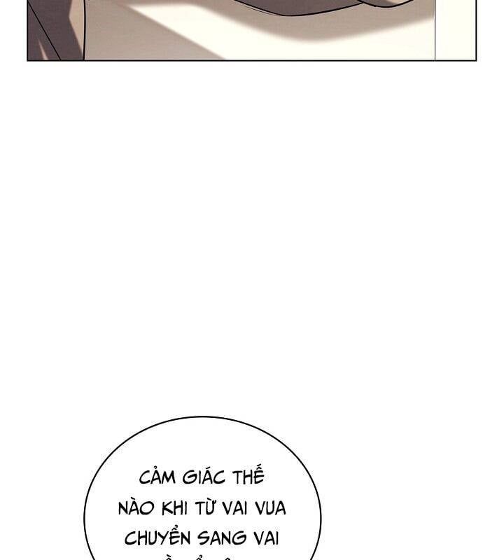 đọc truyện Sống Như Một Diễn Viên Chương 89 ảnh 19 tại Thiên Thai Truyện