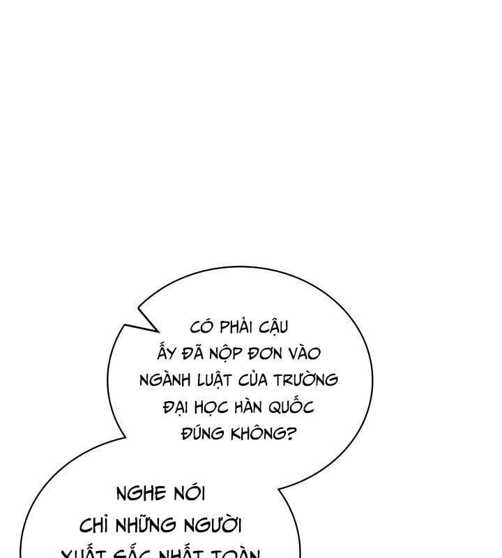 đọc truyện Sống Như Một Diễn Viên Chương 89 ảnh 172 tại Thiên Thai Truyện