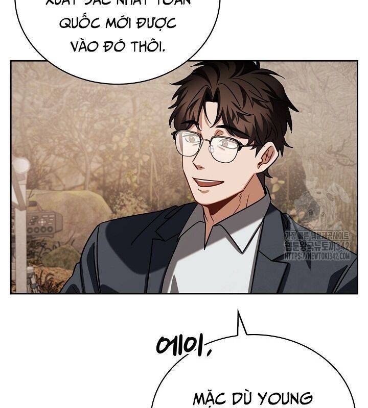 đọc truyện Sống Như Một Diễn Viên Chương 89 ảnh 173 tại Thiên Thai Truyện