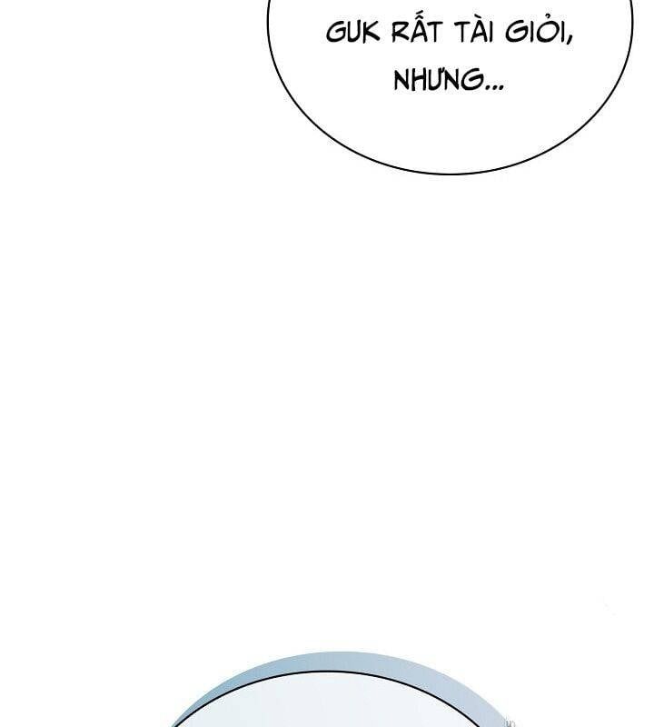 đọc truyện Sống Như Một Diễn Viên Chương 89 ảnh 174 tại Thiên Thai Truyện