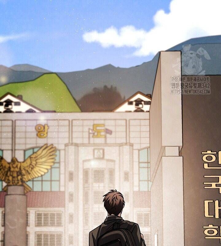 đọc truyện Sống Như Một Diễn Viên Chương 89 ảnh 176 tại Thiên Thai Truyện