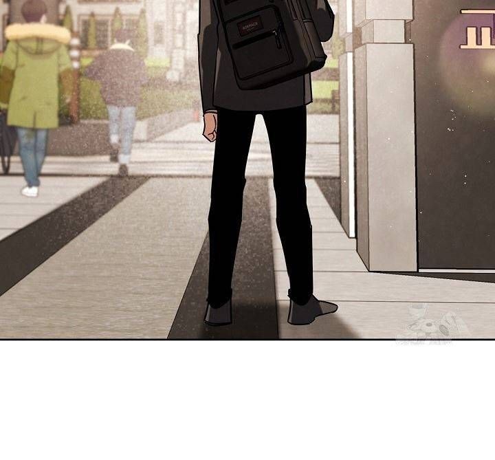 đọc truyện Sống Như Một Diễn Viên Chương 89 ảnh 177 tại Thiên Thai Truyện