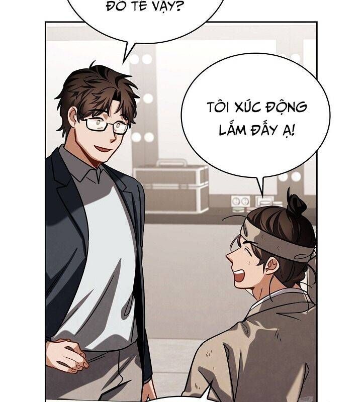 đọc truyện Sống Như Một Diễn Viên Chương 89 ảnh 20 tại Thiên Thai Truyện