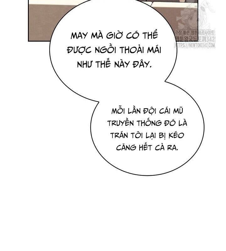 đọc truyện Sống Như Một Diễn Viên Chương 89 ảnh 21 tại Thiên Thai Truyện