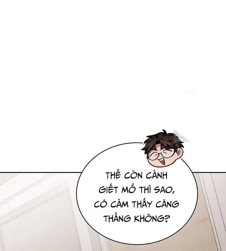 đọc truyện Sống Như Một Diễn Viên Chương 89 ảnh 22 tại Thiên Thai Truyện