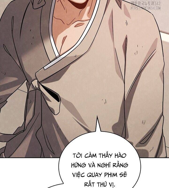 đọc truyện Sống Như Một Diễn Viên Chương 89 ảnh 28 tại Thiên Thai Truyện