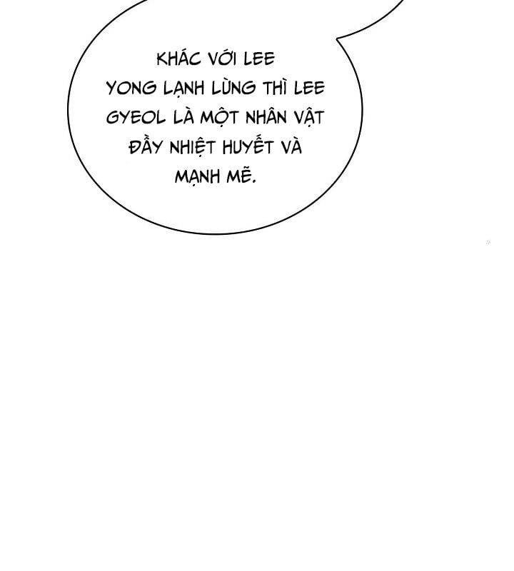 đọc truyện Sống Như Một Diễn Viên Chương 89 ảnh 29 tại Thiên Thai Truyện