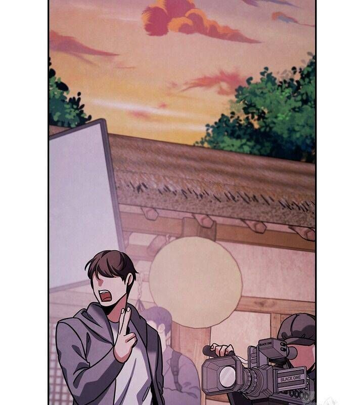 đọc truyện Sống Như Một Diễn Viên Chương 89 ảnh 31 tại Thiên Thai Truyện