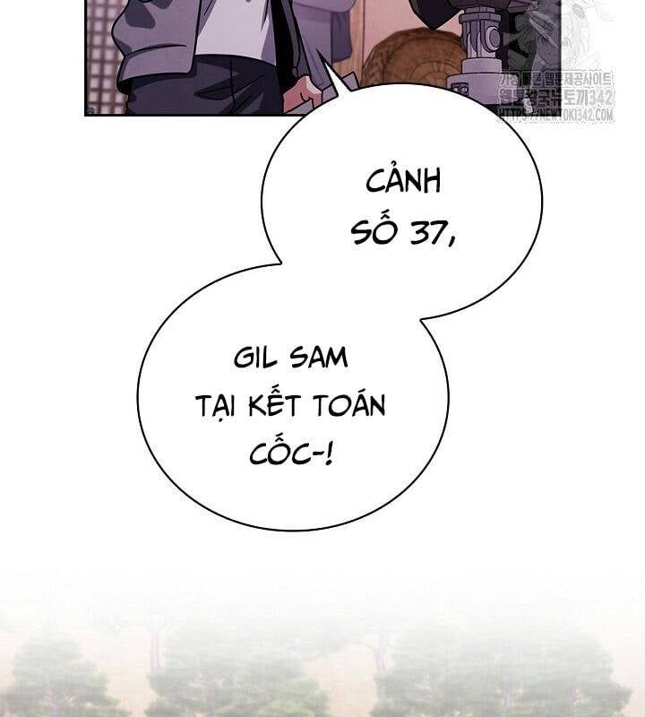 đọc truyện Sống Như Một Diễn Viên Chương 89 ảnh 32 tại Thiên Thai Truyện