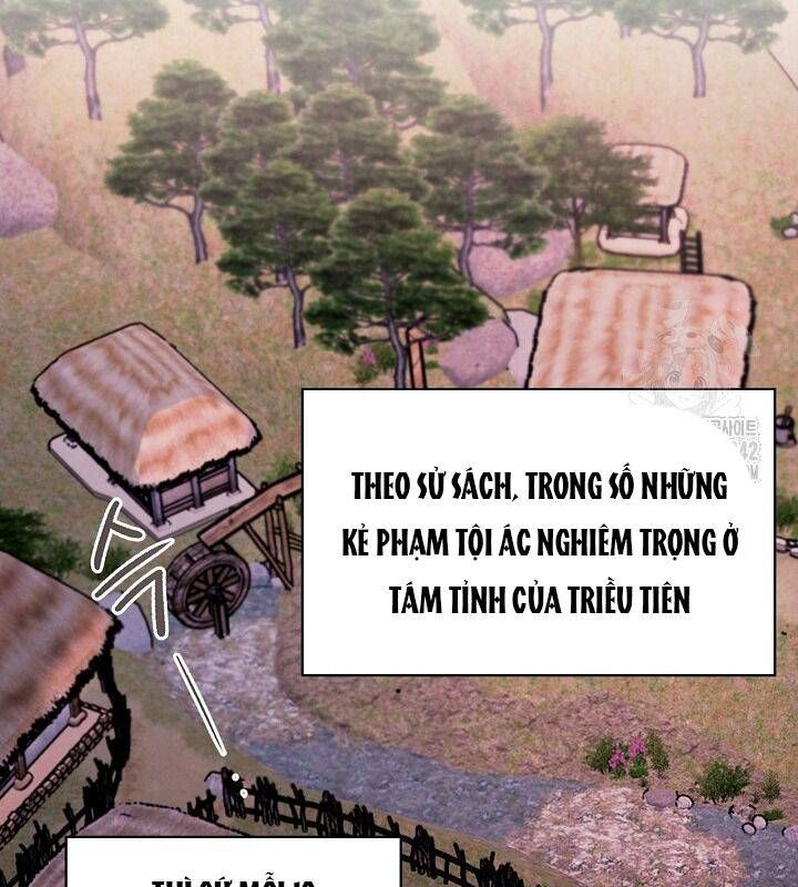 đọc truyện Sống Như Một Diễn Viên Chương 89 ảnh 33 tại Thiên Thai Truyện