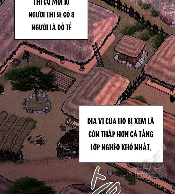 đọc truyện Sống Như Một Diễn Viên Chương 89 ảnh 34 tại Thiên Thai Truyện