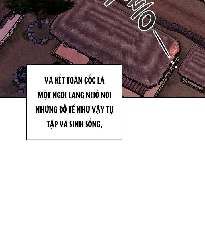 đọc truyện Sống Như Một Diễn Viên Chương 89 ảnh 35 tại Thiên Thai Truyện