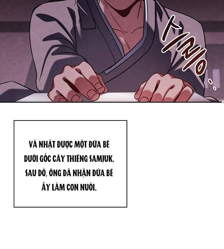 đọc truyện Sống Như Một Diễn Viên Chương 89 ảnh 37 tại Thiên Thai Truyện