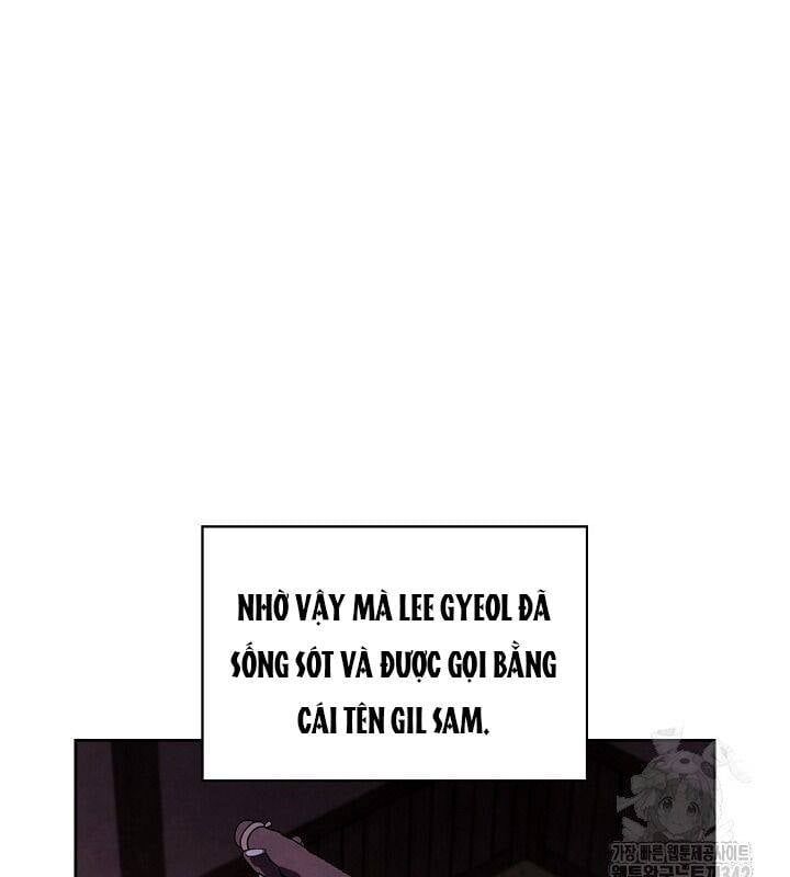 đọc truyện Sống Như Một Diễn Viên Chương 89 ảnh 38 tại Thiên Thai Truyện