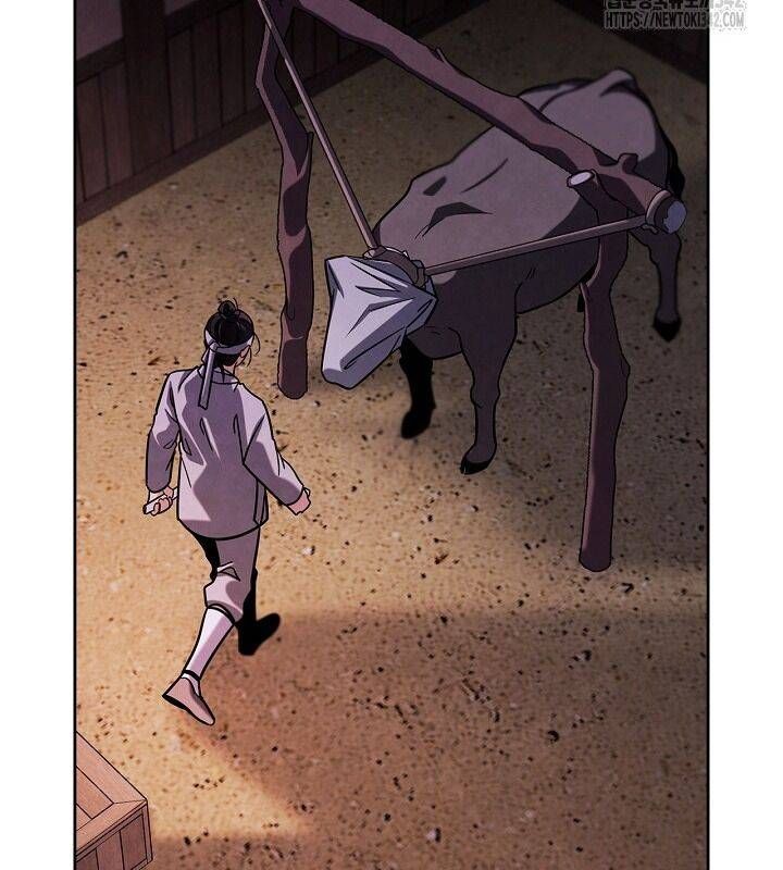 đọc truyện Sống Như Một Diễn Viên Chương 89 ảnh 39 tại Thiên Thai Truyện