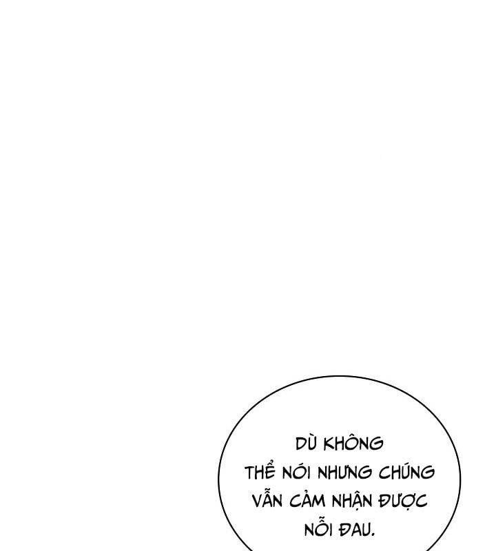 đọc truyện Sống Như Một Diễn Viên Chương 89 ảnh 41 tại Thiên Thai Truyện