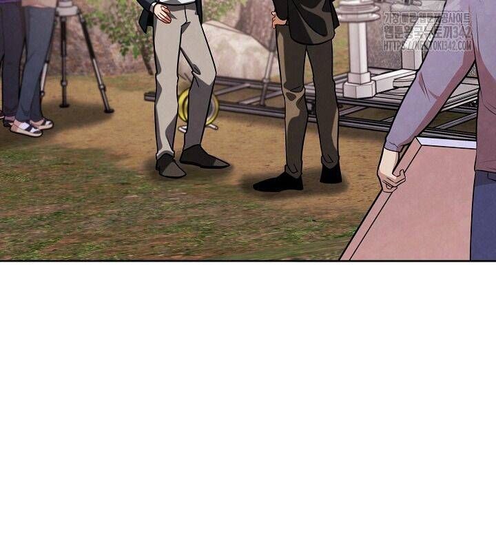 đọc truyện Sống Như Một Diễn Viên Chương 89 ảnh 6 tại Thiên Thai Truyện