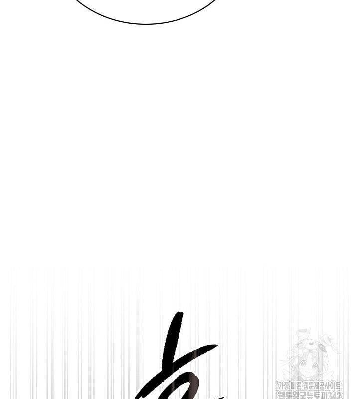 đọc truyện Sống Như Một Diễn Viên Chương 89 ảnh 43 tại Thiên Thai Truyện