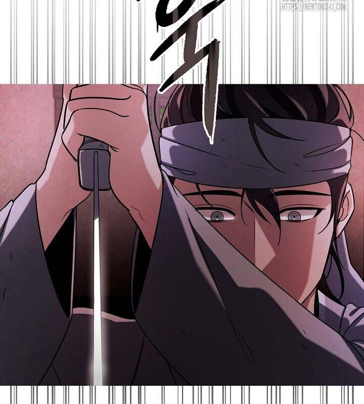 đọc truyện Sống Như Một Diễn Viên Chương 89 ảnh 44 tại Thiên Thai Truyện