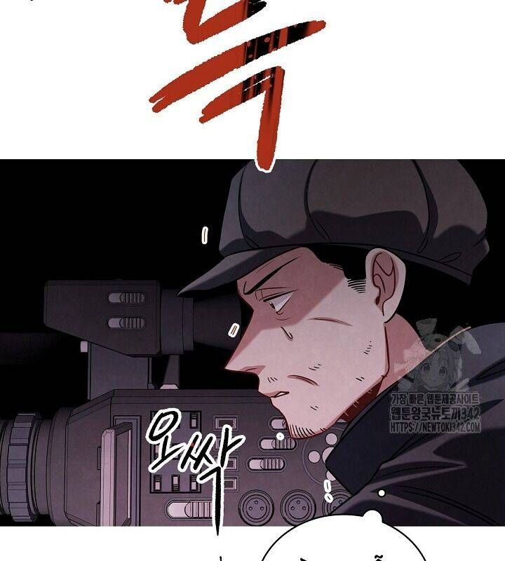 đọc truyện Sống Như Một Diễn Viên Chương 89 ảnh 46 tại Thiên Thai Truyện