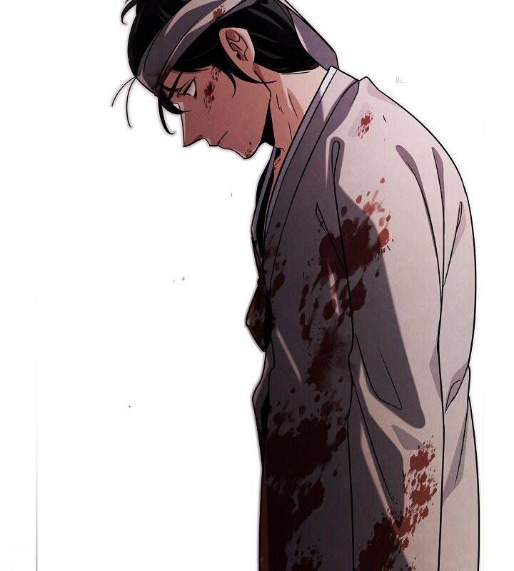 đọc truyện Sống Như Một Diễn Viên Chương 89 ảnh 48 tại Thiên Thai Truyện