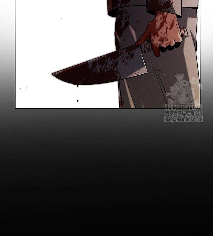 đọc truyện Sống Như Một Diễn Viên Chương 89 ảnh 49 tại Thiên Thai Truyện