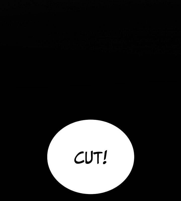 đọc truyện Sống Như Một Diễn Viên Chương 89 ảnh 50 tại Thiên Thai Truyện