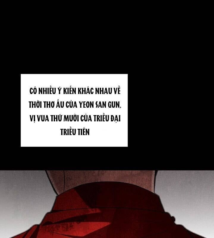 đọc truyện Sống Như Một Diễn Viên Chương 89 ảnh 53 tại Thiên Thai Truyện