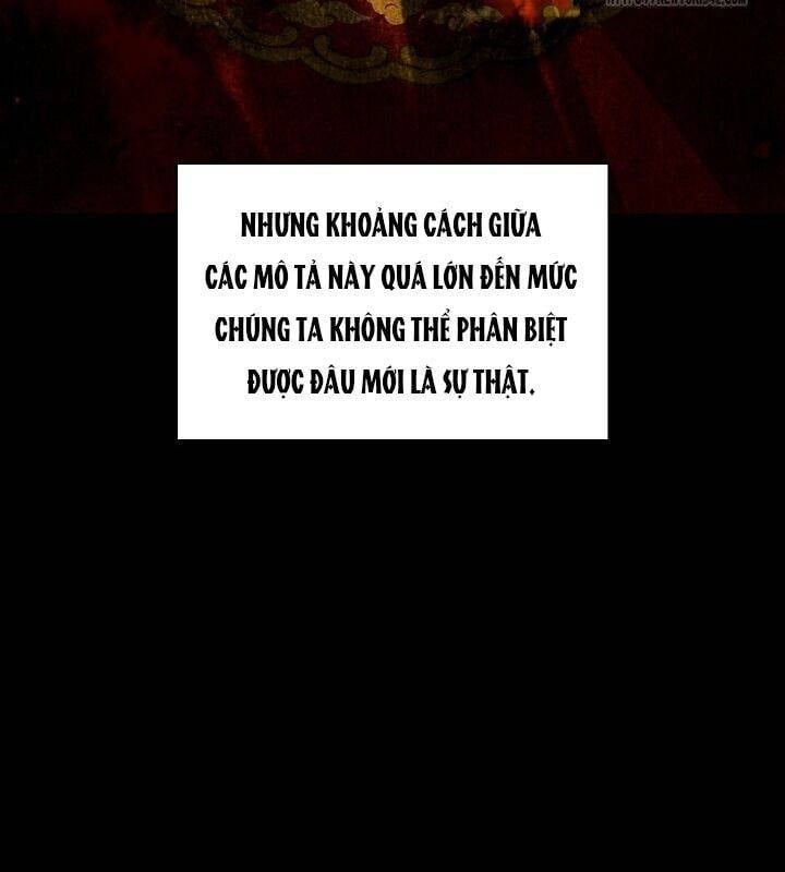 đọc truyện Sống Như Một Diễn Viên Chương 89 ảnh 55 tại Thiên Thai Truyện