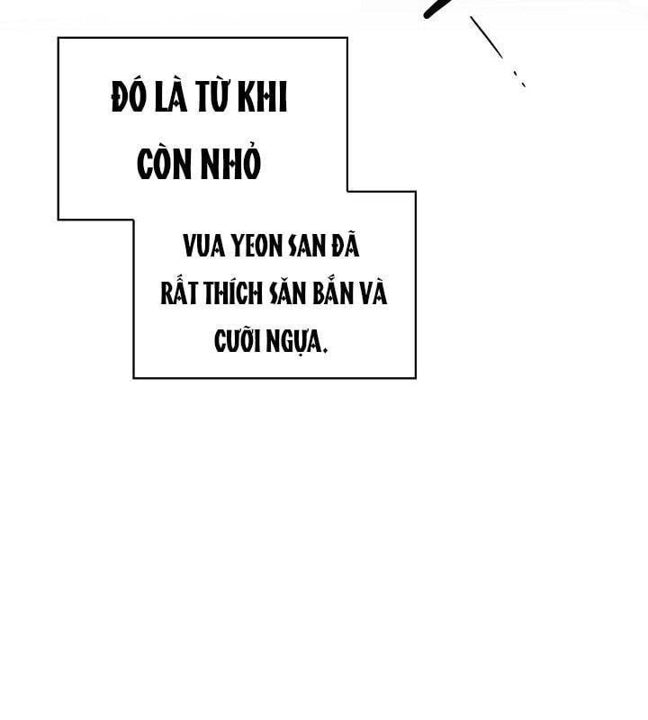 đọc truyện Sống Như Một Diễn Viên Chương 89 ảnh 57 tại Thiên Thai Truyện