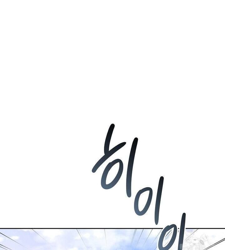 đọc truyện Sống Như Một Diễn Viên Chương 89 ảnh 58 tại Thiên Thai Truyện