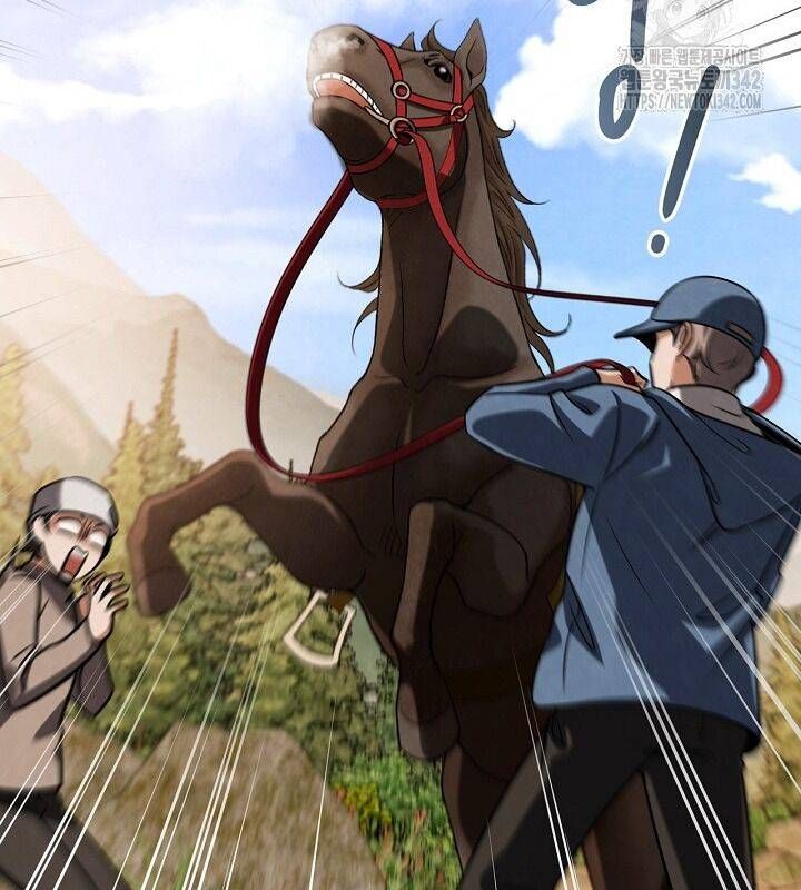 đọc truyện Sống Như Một Diễn Viên Chương 89 ảnh 59 tại Thiên Thai Truyện