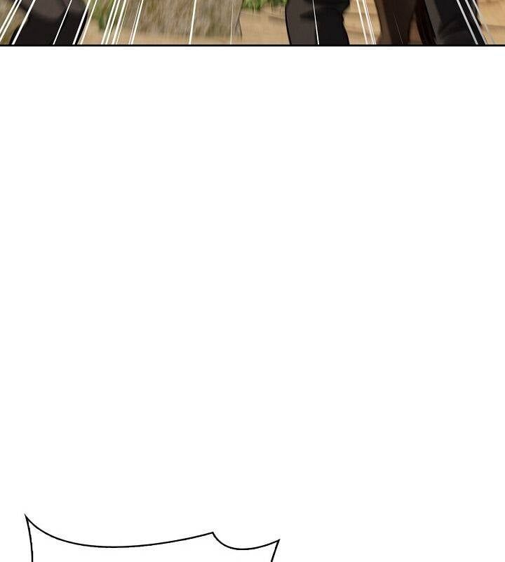 đọc truyện Sống Như Một Diễn Viên Chương 89 ảnh 60 tại Thiên Thai Truyện