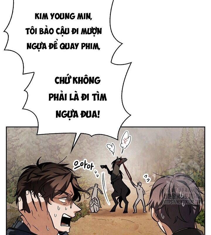 đọc truyện Sống Như Một Diễn Viên Chương 89 ảnh 61 tại Thiên Thai Truyện