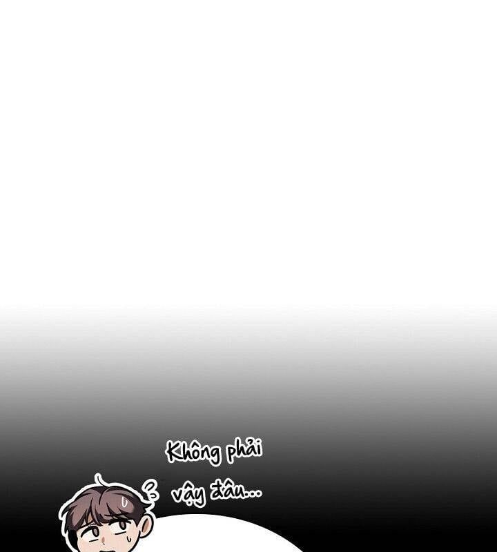 đọc truyện Sống Như Một Diễn Viên Chương 89 ảnh 63 tại Thiên Thai Truyện