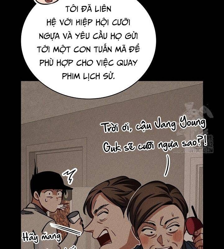 đọc truyện Sống Như Một Diễn Viên Chương 89 ảnh 64 tại Thiên Thai Truyện