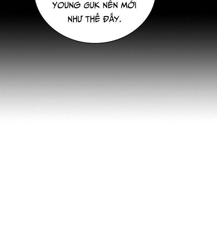 đọc truyện Sống Như Một Diễn Viên Chương 89 ảnh 66 tại Thiên Thai Truyện